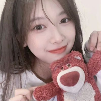 世界计划多彩舞台手游下载