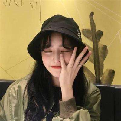次元大冒险手机版下载
