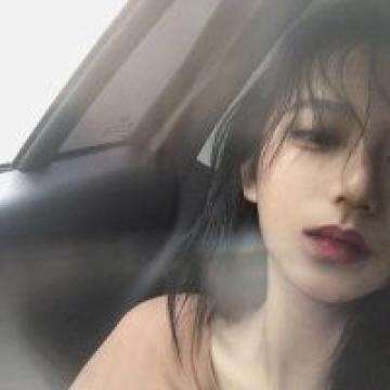天下风云录红包版手游下载
