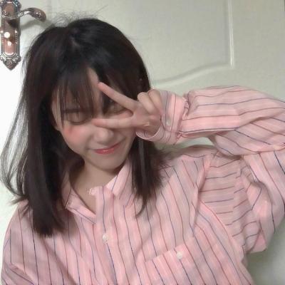 天堂2血盟小七端下载