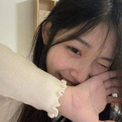 凤囚凰手游下载