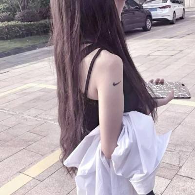 次元战记手机游戏下载