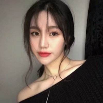 技能框助手下载